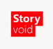 Storyvoid